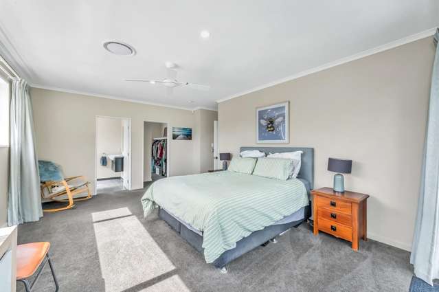 12 Frame Crescent Rolleston_2