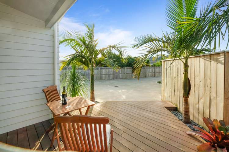 46a Hamilton Drive Wainui_13