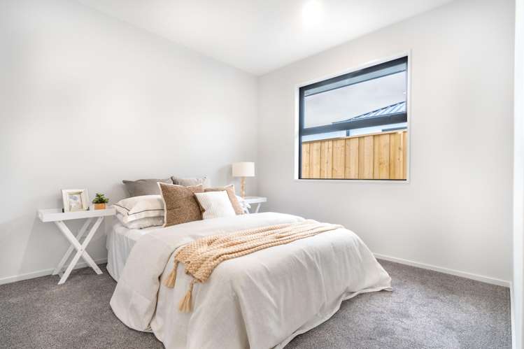 79 Skibbereen Drive Halswell_17