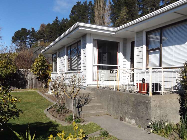 339 Port Hills Road Hillsborough_0