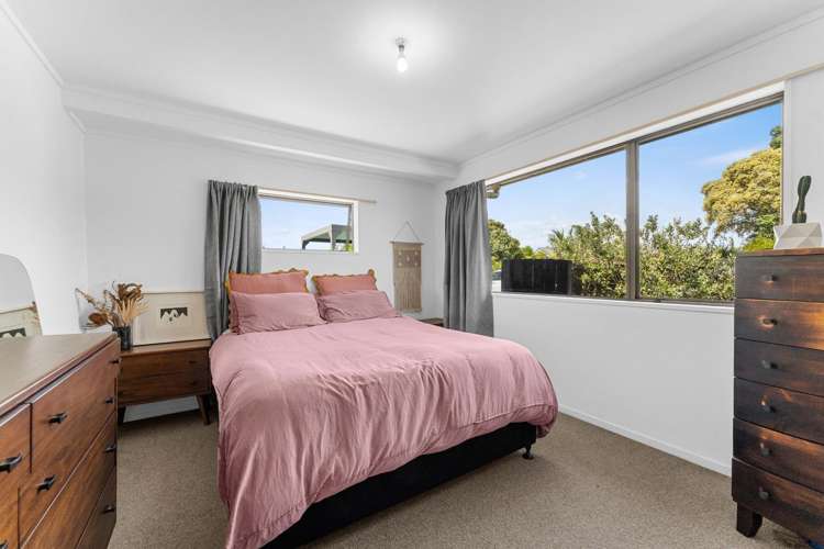 1 Gobray Crescent Mount Maunganui_12
