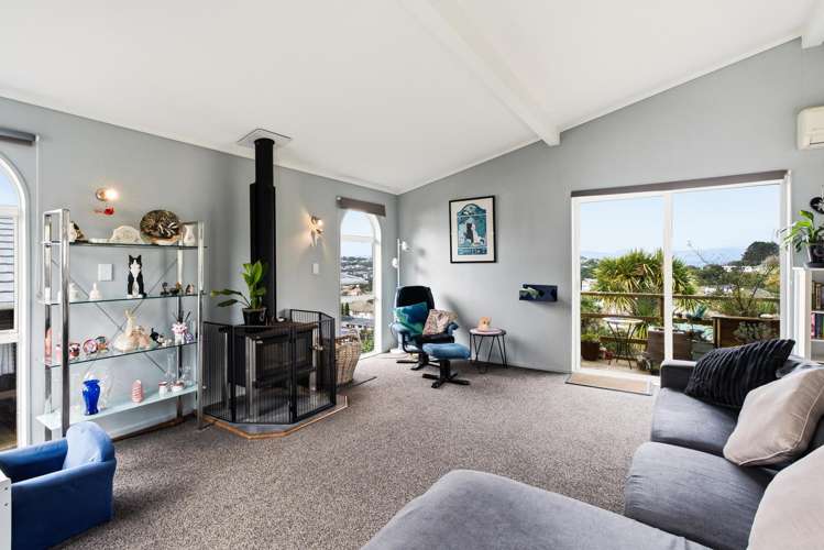 122 John Sims Drive Johnsonville_2