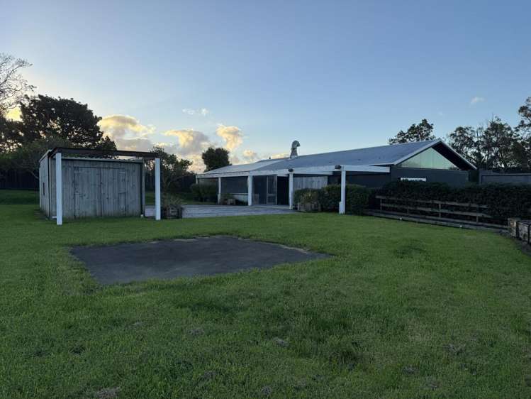609 State Highway 16 Waimauku_1