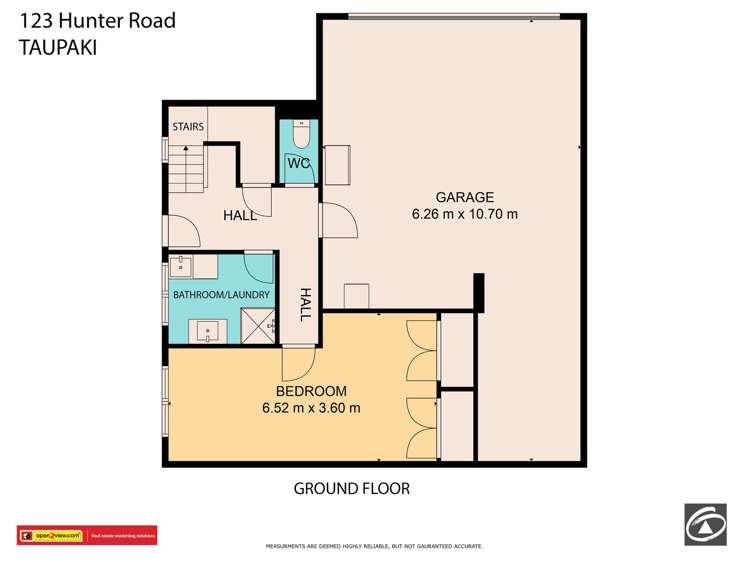 123 Hunter Road Taupaki_33