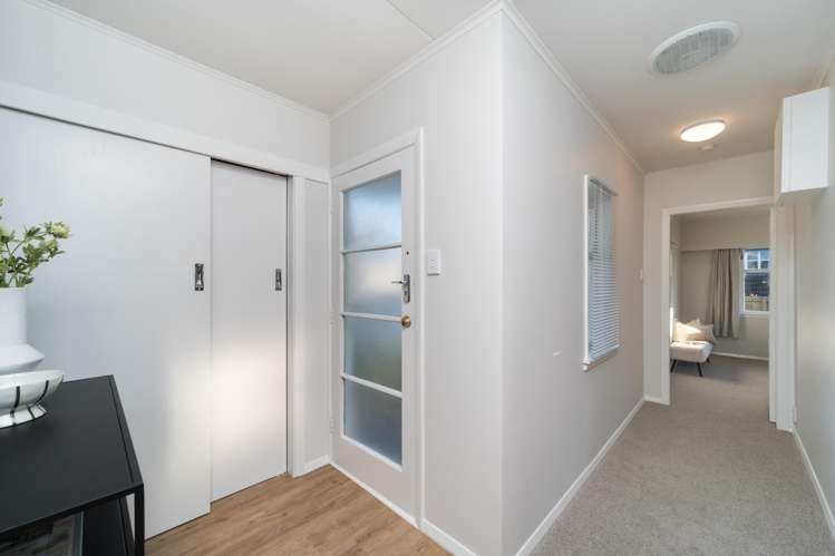 18 Ashford Avenue Hokowhitu_14
