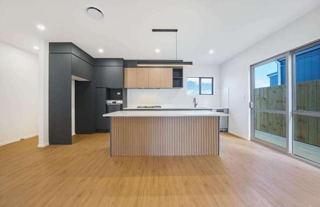 66 Papaka Road Karaka_1
