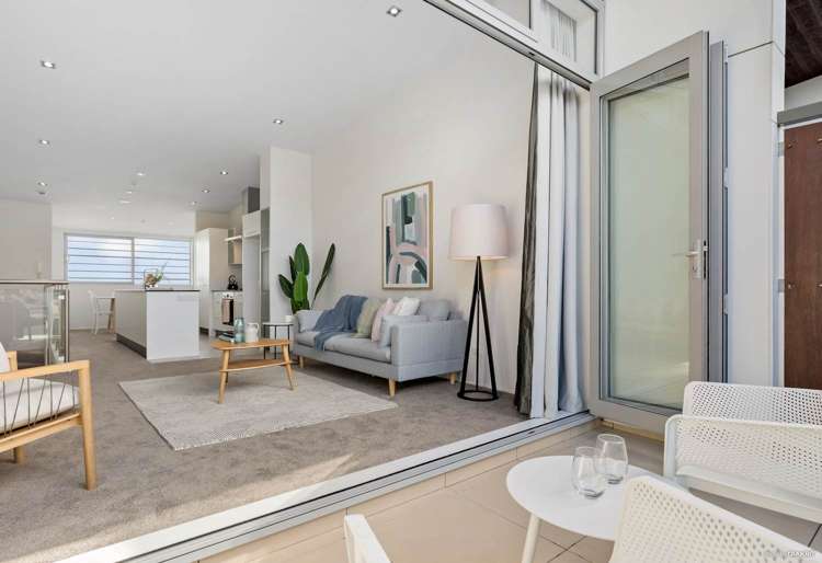 19/332 Great North Road Grey Lynn_2