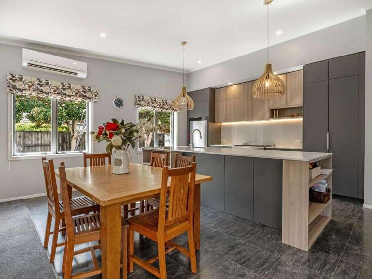 75 Swayne Road Cambridge_5