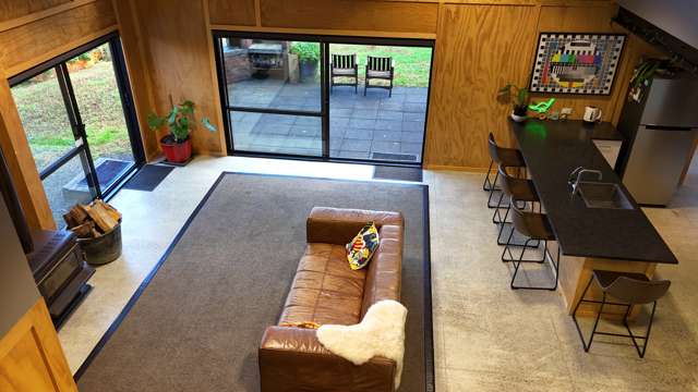 33 Carter Road Mangawhai_4