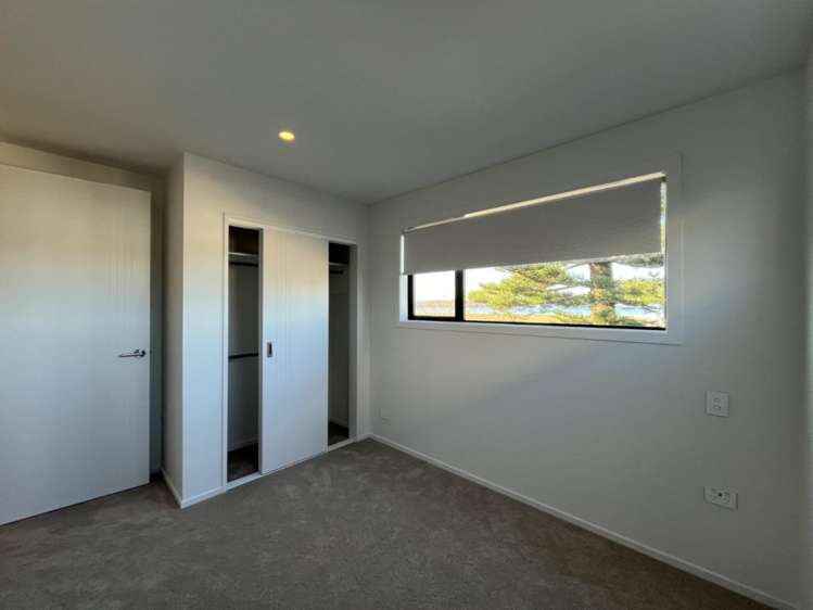 27B Dawnhaven Drive 1801_14