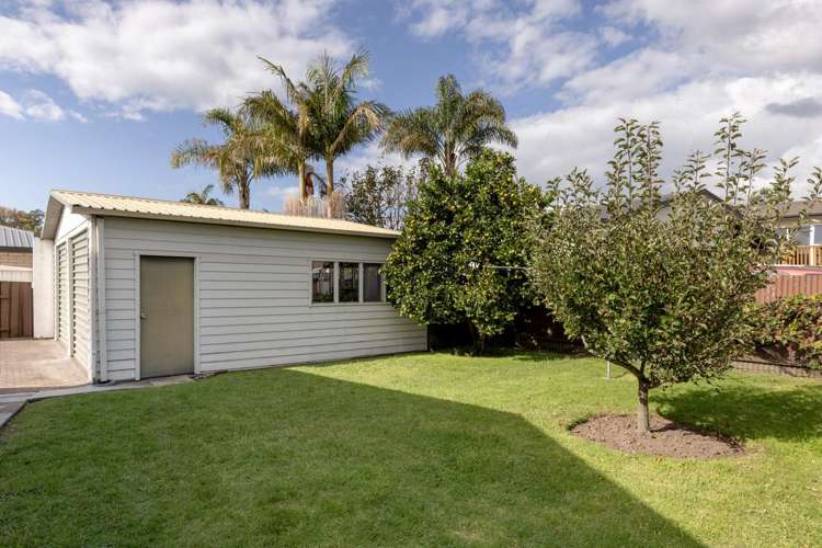 18 Tutauanui Crescent Maungatapu_14