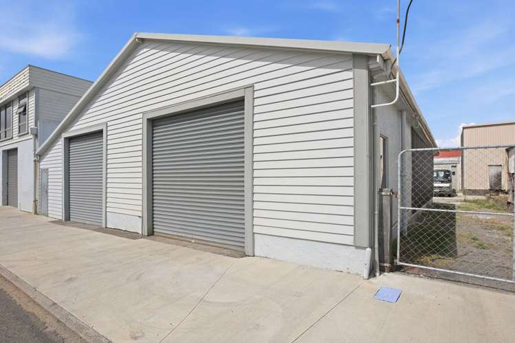 7 Kelly Street Inglewood_1