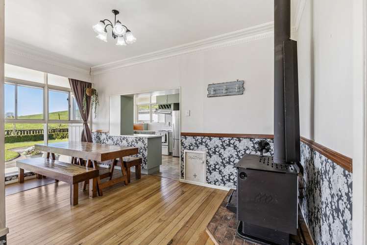 77 Lichfield Road Putaruru_16