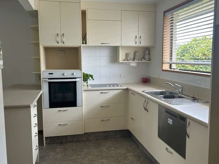 3 Stanley Street 2506_8