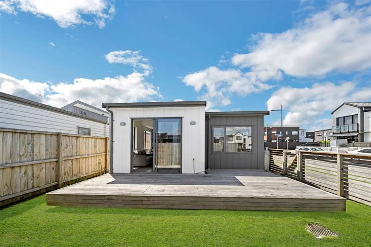 21 Fredrick Hanson Road Takanini_20