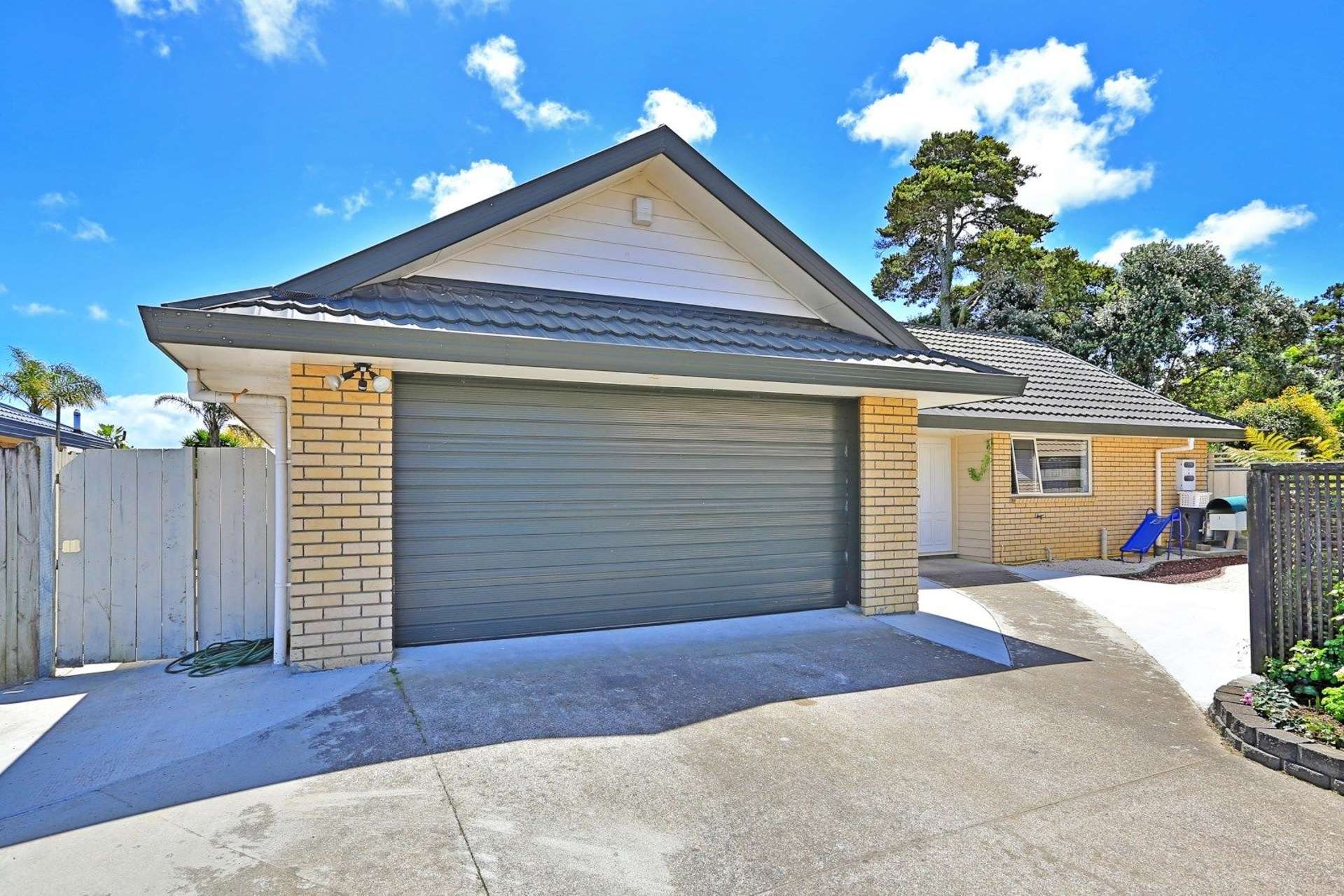 1/8 Nakhle Place Manurewa_0