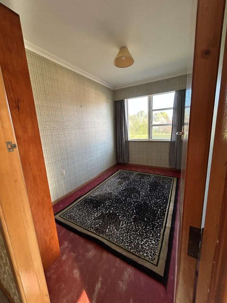 26 Jellicoe Street 1274_10