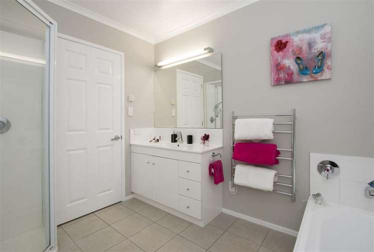 176 Kumikumi Road Kaimai_7