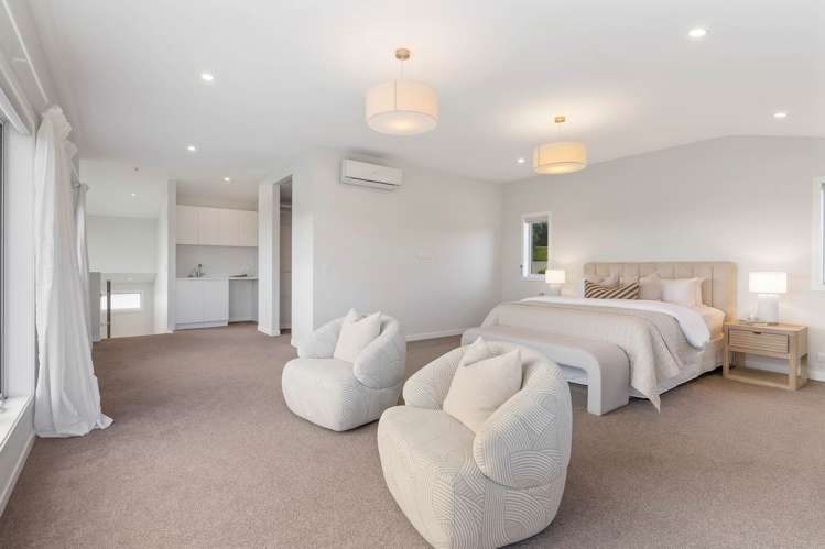 30 Rarangi Road St Heliers_18