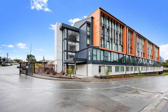 10F/30 Westward Ho Glen Eden_3