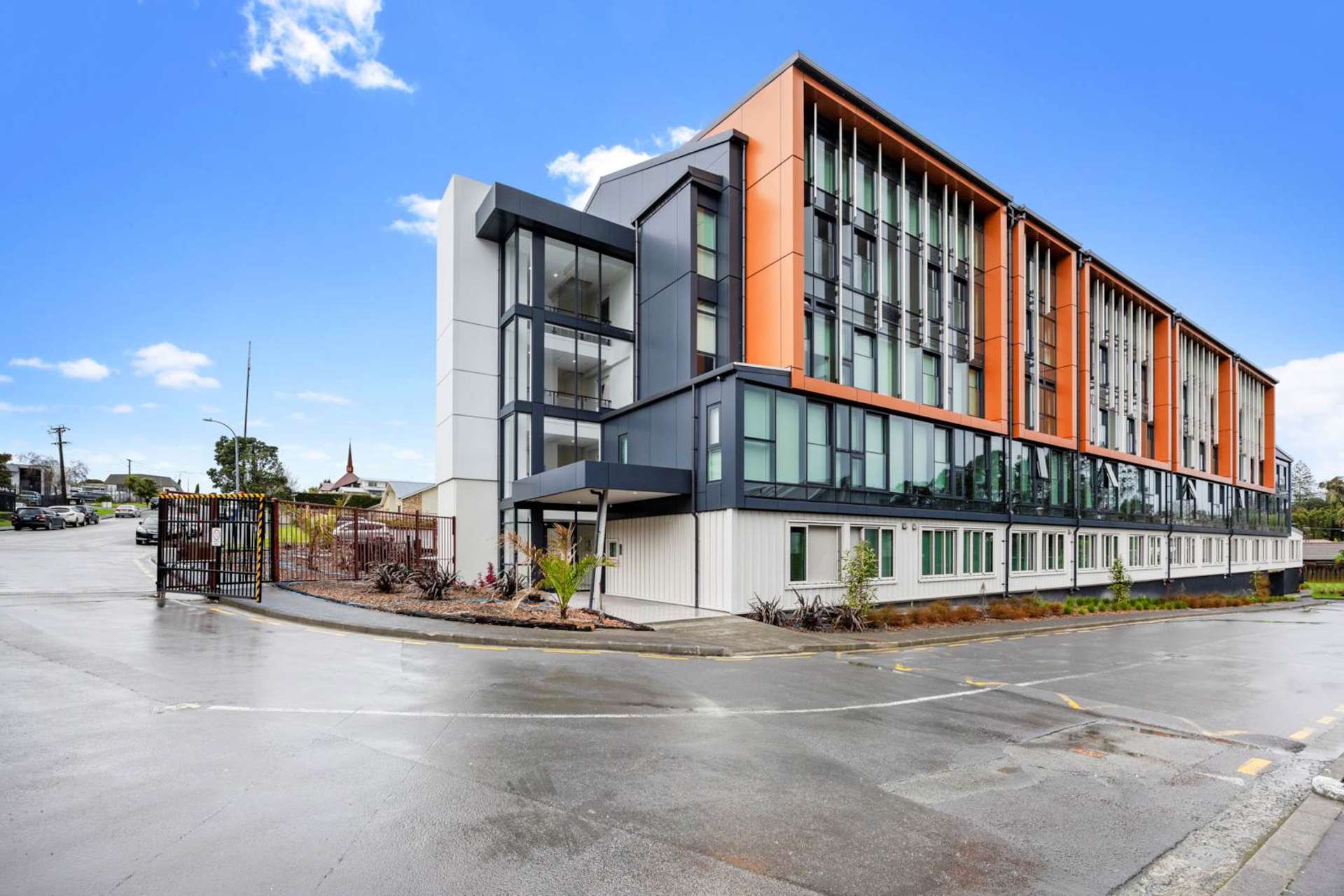 21c/30 Westward Ho Glen Eden_0