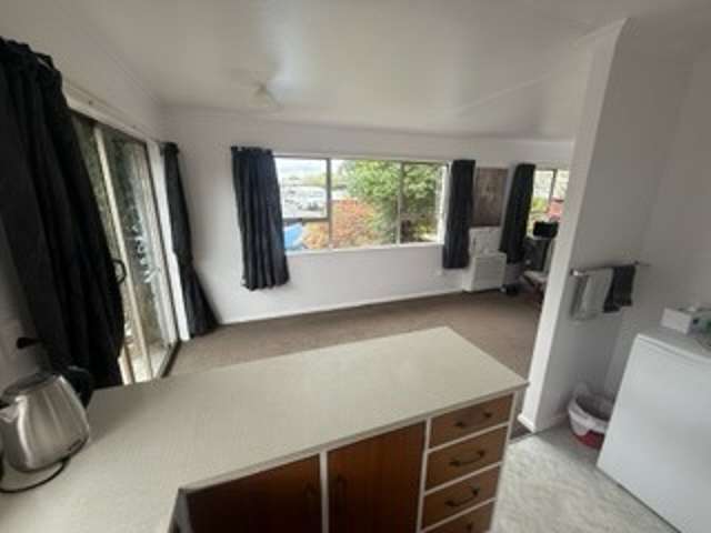 1/13 Cobham Crescent 10816_3