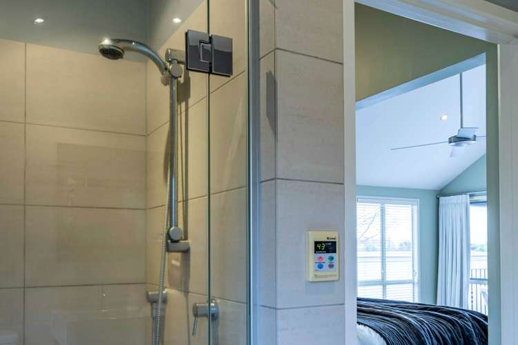 24a Hampton Drive Saint Heliers_17