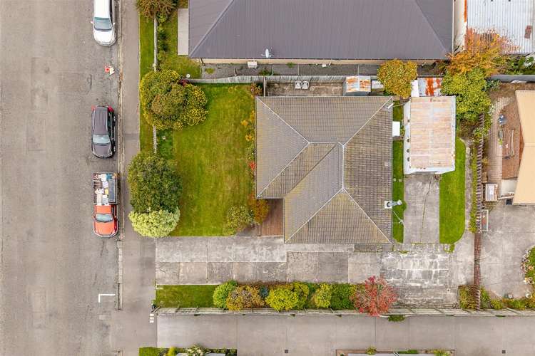 1-41 Maxwell Street Riccarton_11