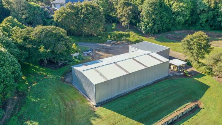 9 Elizabeth Street Putaruru_23