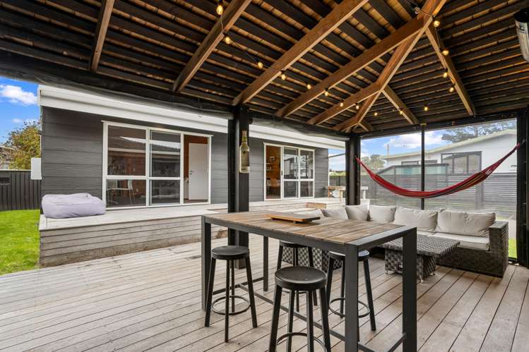 112B Barbara Avenue Whangamata_14