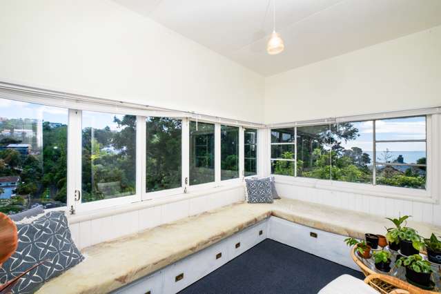 8 Hadfield Terrace Bluff Hill_4