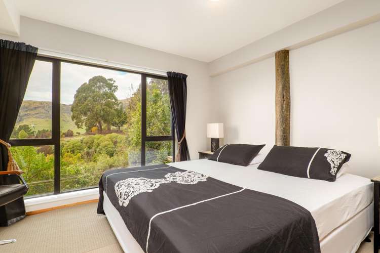 76 Waipapa Avenue Diamond Harbour_12