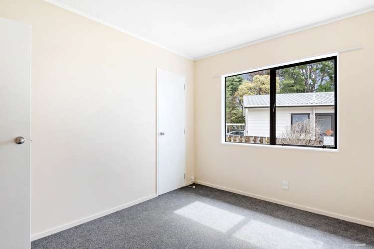 1/95 Palmers Road Clendon Park_7