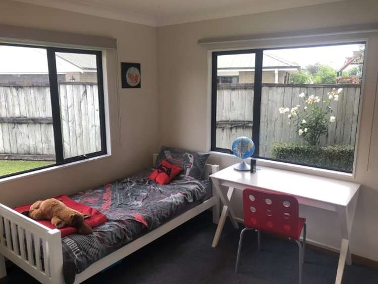 5 Harwich Court 2612_7