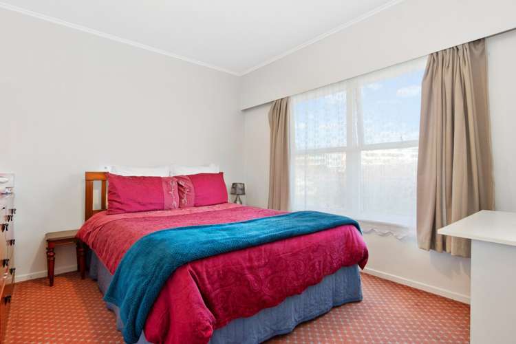 2/29 Taharoto Road Takapuna_7