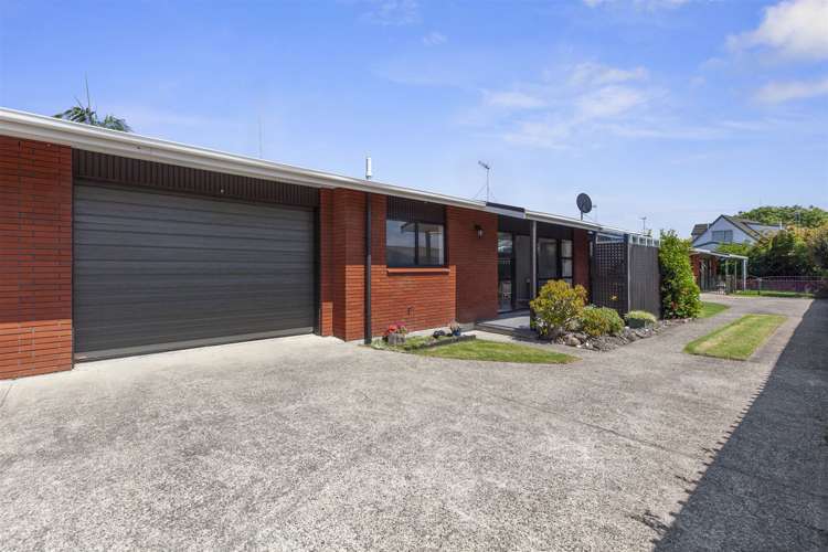 113b Grace Road Tauranga South_21