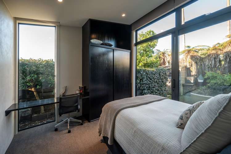 1 Tiri Road Takapuna_24