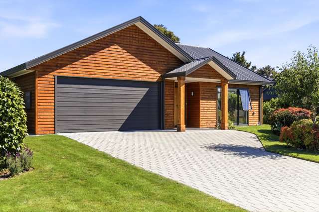 38 Kokopu Street Turangi_2