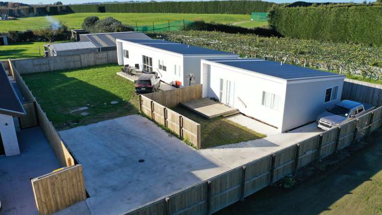 92B Wilson Road South_1