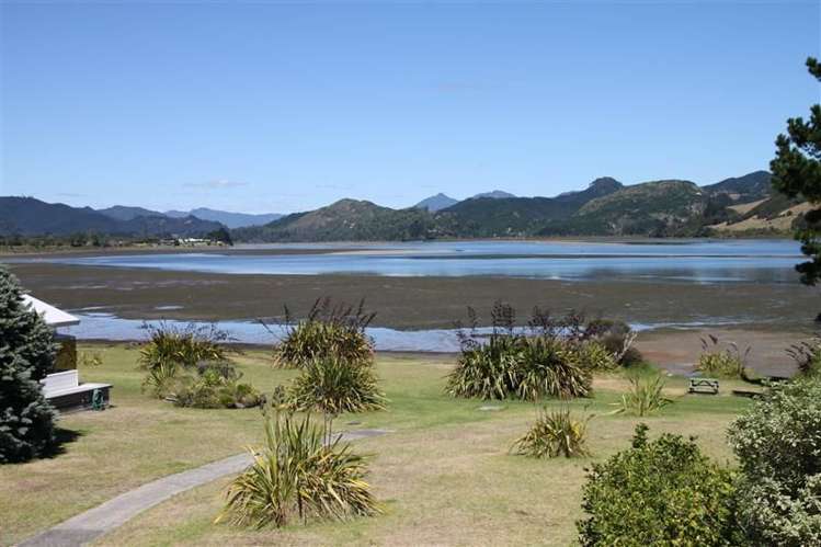 16 Sheppard Avenue Pauanui_17