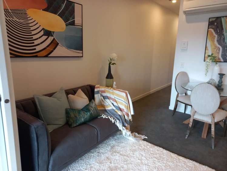 315/428 Dominion Road Mt Eden_2