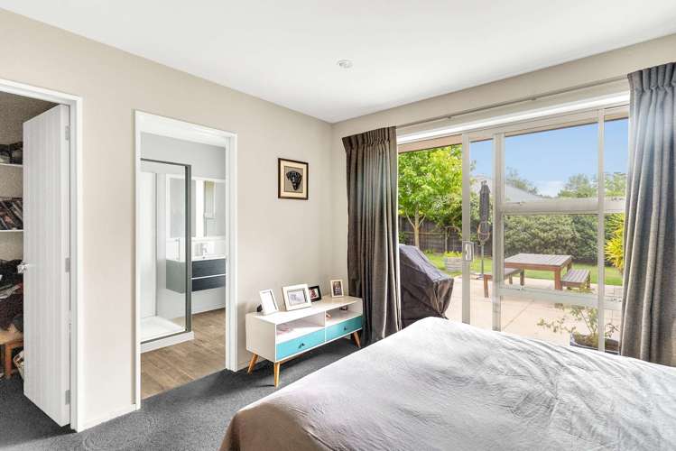 14e Vivaldi Lane Rolleston_14