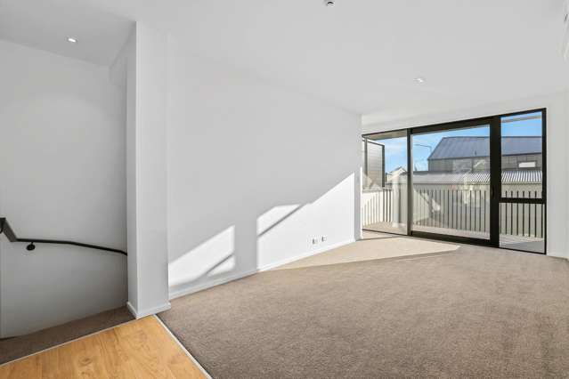 2/274 Manchester Street City Centre_4