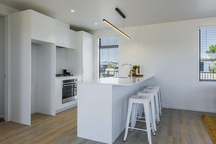 2 Highgrove Place Waipukurau and Surrounds_2