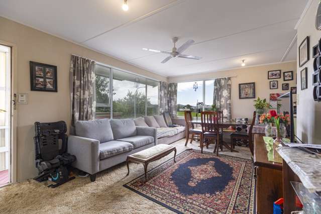 23a Raymond Avenue Te Puke_4