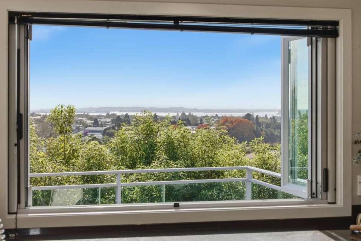 31A Brookfield Terrace_0
