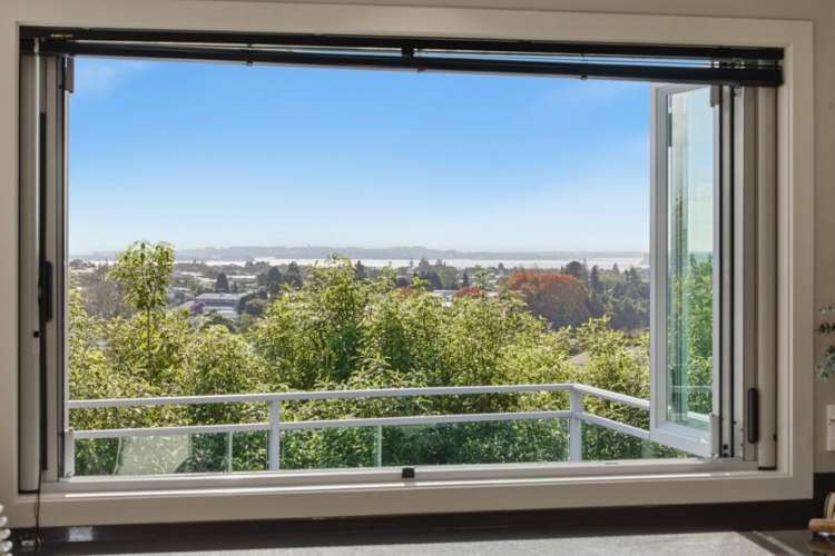31A Brookfield Terrace_0