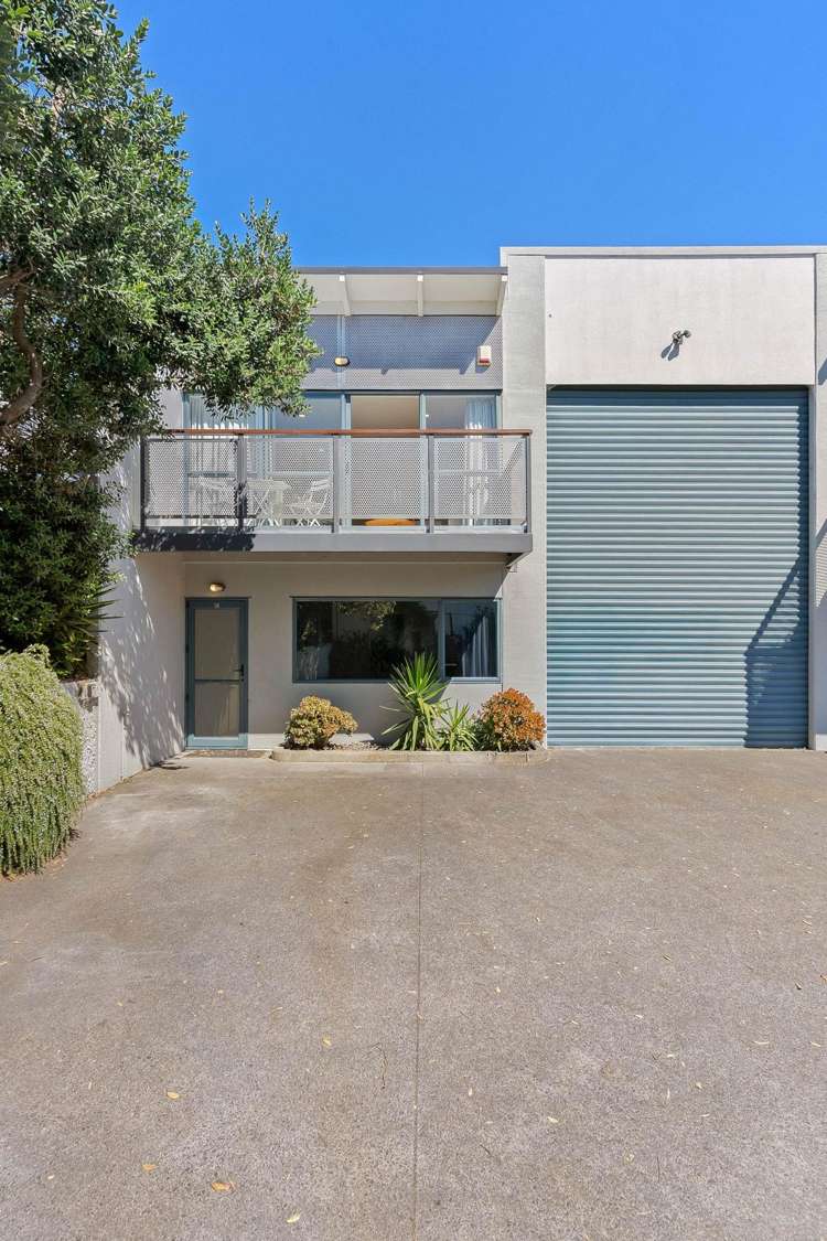 5d Dallan Place Rosedale_23