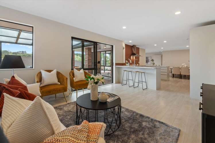 13 Byblos Place The Gardens_10