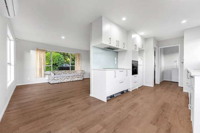 13 Redcrest Avenue Red Hill_4